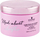 Maskë flokësh Schwarzkopf Mad About Lengths, trajtim për gjatësitë, 300 ml, rozë
