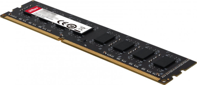 Memorie Dahua Technology DDR3, 4 GB, 1600 MHz, CL11, DDR-C160U4G16