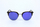 Syze dielli Guess GU3026 52Z