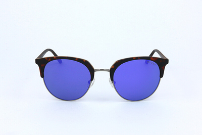 Syze dielli Guess GU3026 52Z