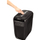 Makinë.sharrimi.dokumentesh Fellowes Powershred 60Cs, cross cut, 72 dB, e zezë