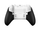 Гејмпад Microsoft Xbox Elite Series 2 Core, безжичен, бел