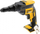 Turielë Dewalt DCF622NT, 18 V, e verdhë