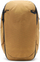 Çantë shpine për udhëtime Peak Design Travel Backpack 30L, najlon i papërshkueshëm nga uji, coyote