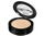 Pudër për fytyrë Lavera Compact Foundation 10 g
