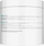 Пилинг за чистење на стапала Apis Api-Podo, 700g