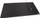 Mauspad Glorious PC Gaming Race Gaming, XXL, i zi