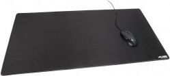 Mauspad Glorious PC Gaming Race Gaming, XXL, i zi