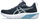 Atlete vrapimi Asics GT-1000 14 W, femra, blu