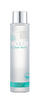 Tonik Mizon AHA & BHA 150 ml