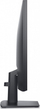 Monitor Dell E2723HN (210-BDRK), 27 ", Full HD, i zi 