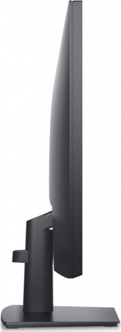 Monitor Dell E2723HN (210-BDRK), 27 ", Full HD, i zi 