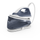 Hekur për hekurosje me bazë Tefal SV4110E0, 2200W
