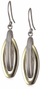 Vathë Boccia Titanium 0553-02