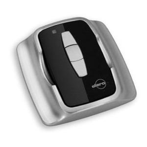 Softuer muzikor MOTU Electric Keys, instrumente virtuale, licencim iLok