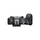 Canon EOS R8 Body