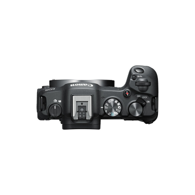 Canon EOS R8 Body