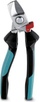 Gërshërë për kabllo Phoenix Contact CutFox 1212129, 180mm, dorezë e rehatshme