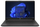 Laptop HP 969K0ET, 15.6", Intel Celeron N4500, 8GB RAM, i zi