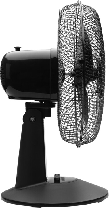 Flladitës tavoline SENCOR SFE 3011BK, i zi