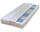 Dyshek me susta xhepi Pocket T100, 90x200 cm, fortësi mesatare H2, i bardhë