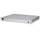 Sistem furnizimi redundant me rrymë Ubiquiti UniFi SmartPower USP RPS, 950W DC, ekran 1.3", i zi