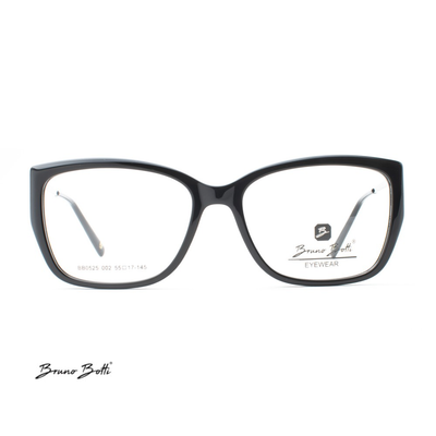 Bruno Botti BB0525-C002
