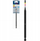 Bit kaçavidë Bosch Pro Torx Impact T25, 150mm, hex 1/4", gri