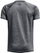 Bluzë për fëmijë Under Armour, 2254230-30996300