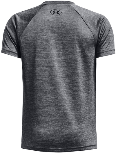 Bluzë për fëmijë Under Armour, 2254230-30996300