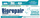 Pastë dhëmbësh Biorepair Active Shield, 75ml, pa fluor