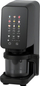 Makinë për akullore 4Swiss IB026 FlurryKing, 800 W, e zezë
