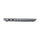 Laptop Lenovo ThinkBook 14 G8 IRL, 14\", бизнис, сив