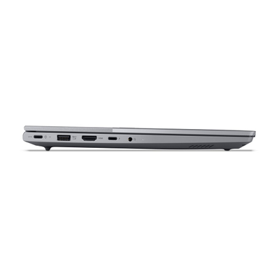 Laptop Lenovo ThinkBook 14 G8 IRL, 14\", бизнис, сив