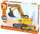 Ekskavator Dromader (92891)