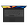 Laptop ASUS VivoBook 15 X1500EA-BQ3296W, 15.6", Intel Core i5, 8GB RAM, 512GB SSD, i zi