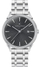 Ore Pierre Cardin CPI.2129
