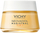 Krem fytyre Vichy Neovadiol Magistral, SPF 50, 50 ml