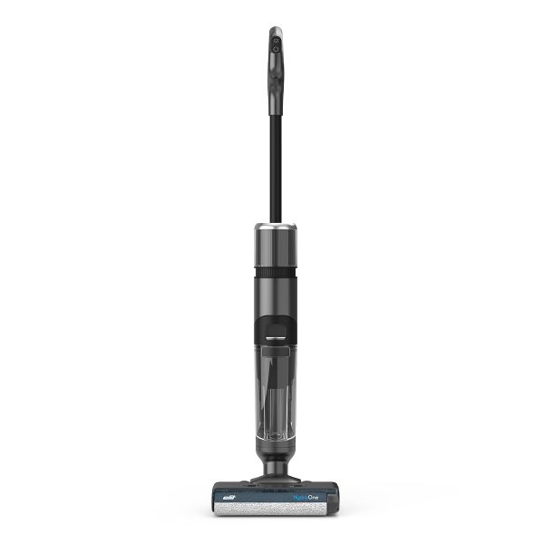Thithëse me bateri ELIT 230W BLDC hydraOne 8
