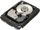 Hard disk për server HP, 72GB, 2.5'', SAS-1