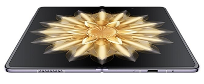 Celular Honor Magic V2 5G, 7.92", 512GB, 16GB RAM, vjollcë