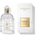 Eau de Cologne Guerlain Eau De Fleurs De Cédrat,