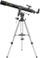 Teleskop National Geographic 90/900 EQ3, 90mm, montim ekuatorial, i zi