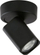 Spot tavan NetLighting Senova, GU10, 35W, i zi