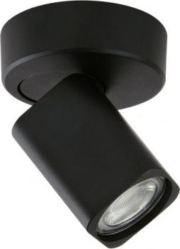 Spot tavan NetLighting Senova, GU10, 35W, i zi