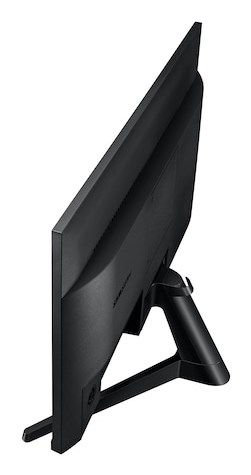 Monitor Samsung 24", VA, FHD, i zi