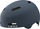 Кацига BMX Giro Quarter FS, големина L 59-63 cm, мат трим црвена