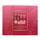 Set për trup Baylis & Harding Midnight Cherry