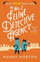 No 2 Feline Detective Agency - Mandy Morton