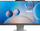 Компјутер All in One ASUS A3402WVAK, 23.8" FHD, Core i5, 8GB RAM, 512GB SSD
